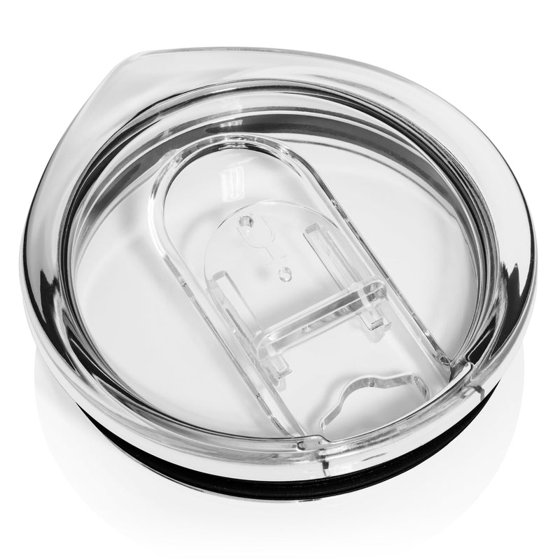 Rocks Non-BevLock TM Replacement Lid - Gift Ready