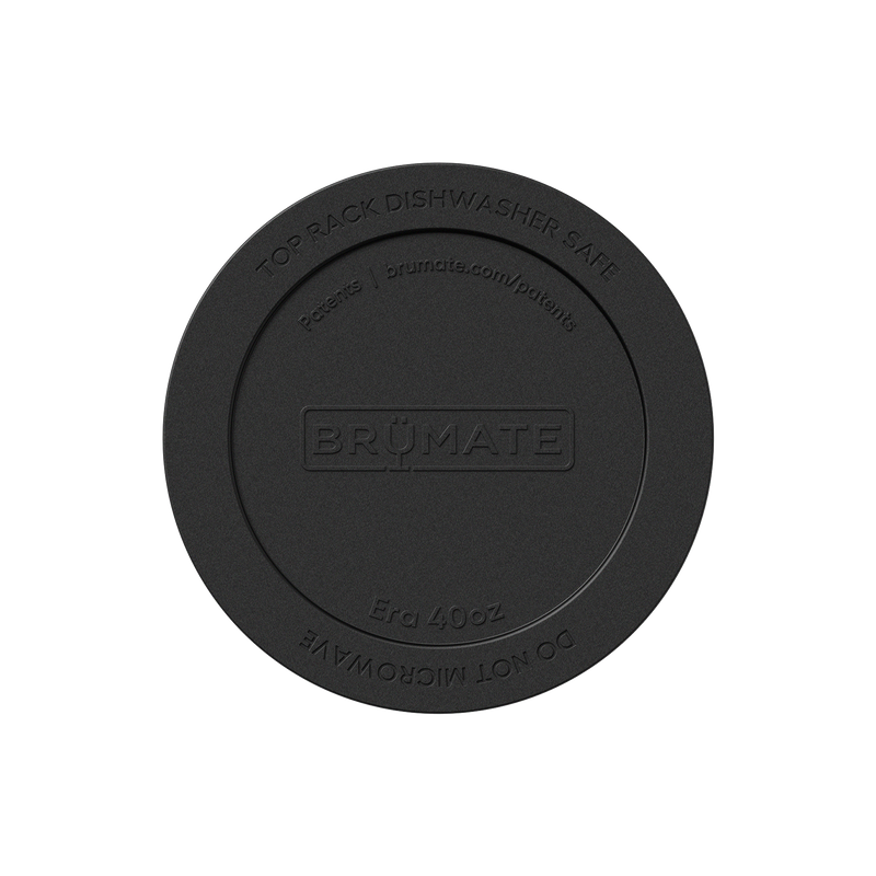 Era Replacement Bottom Pad | 40oz