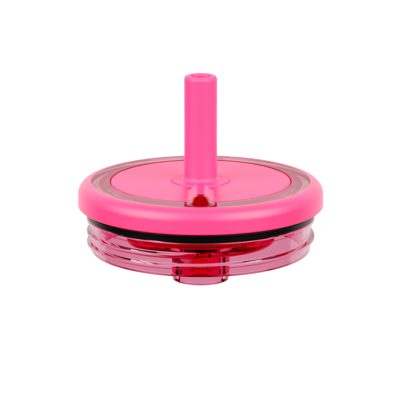 Era Replacement Lid 20oz | Neon Pink
