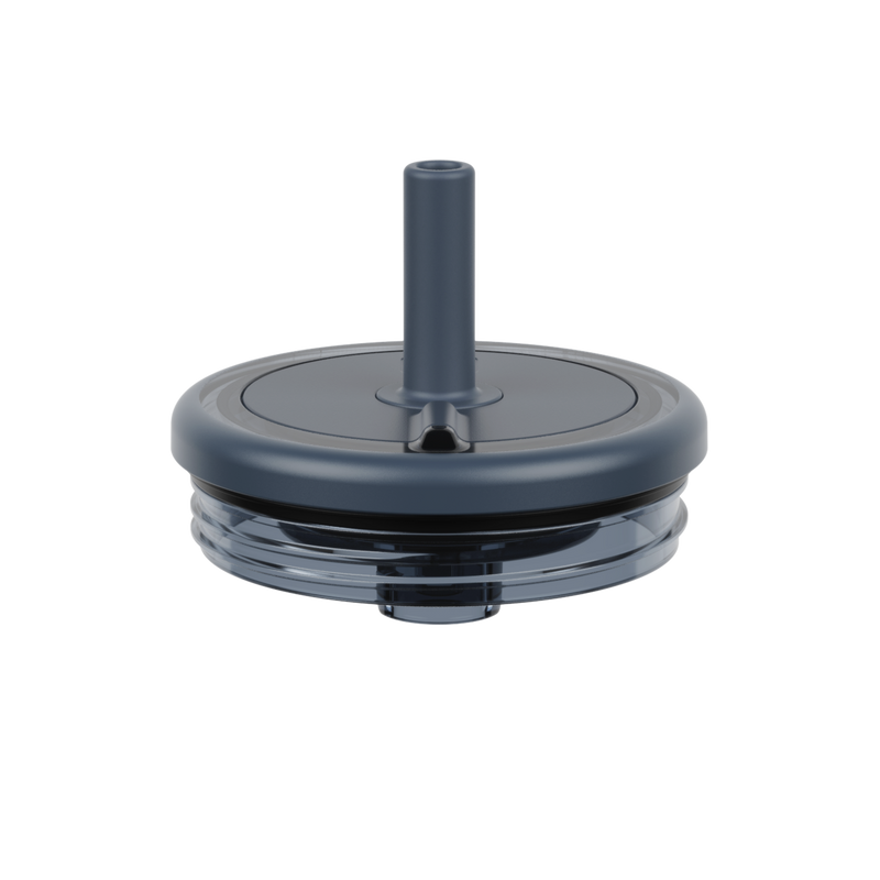 Era Replacement Lid 20oz | Nightfall Blue