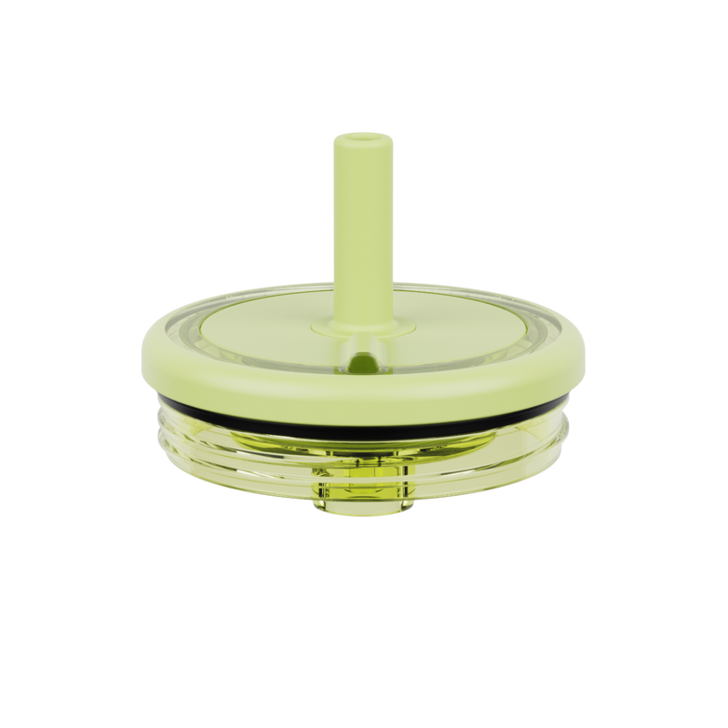 Era Replacement Lid 20oz | Prickly Pear