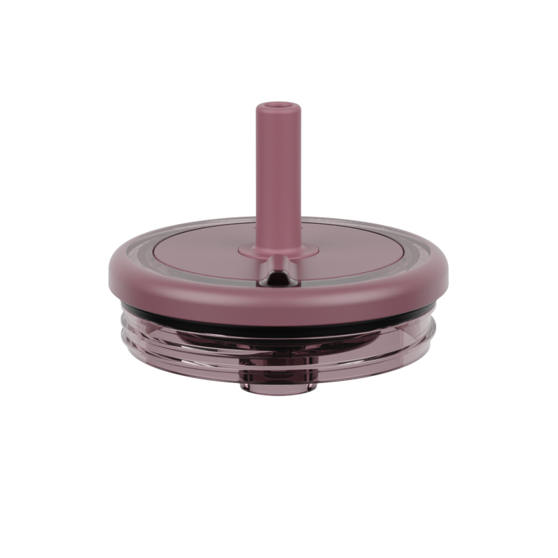 Era Replacement Lid 20oz | Rose Taupe