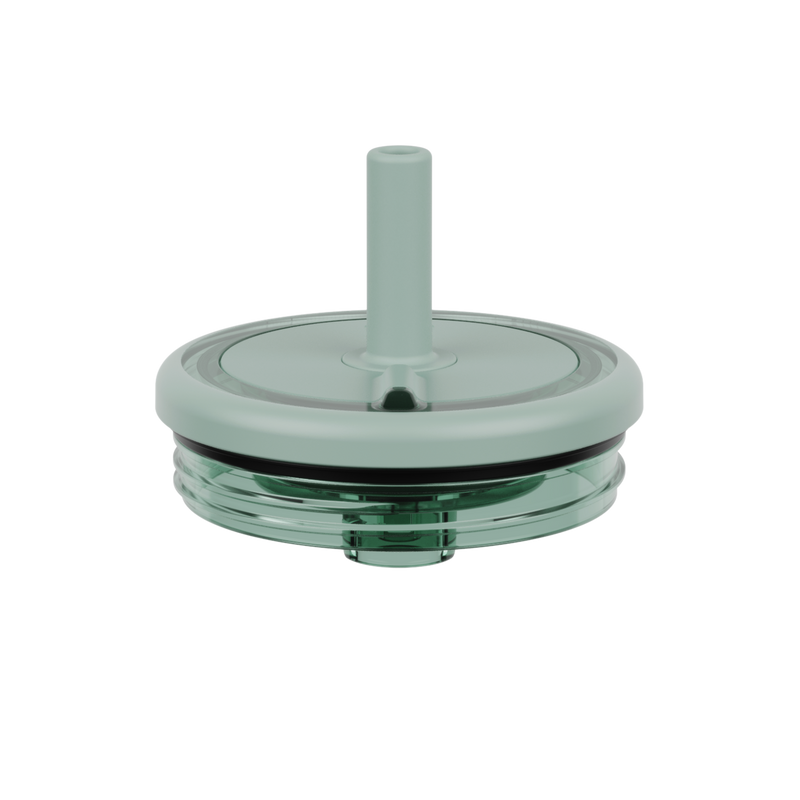 Era Replacement Lid 20oz | Sage