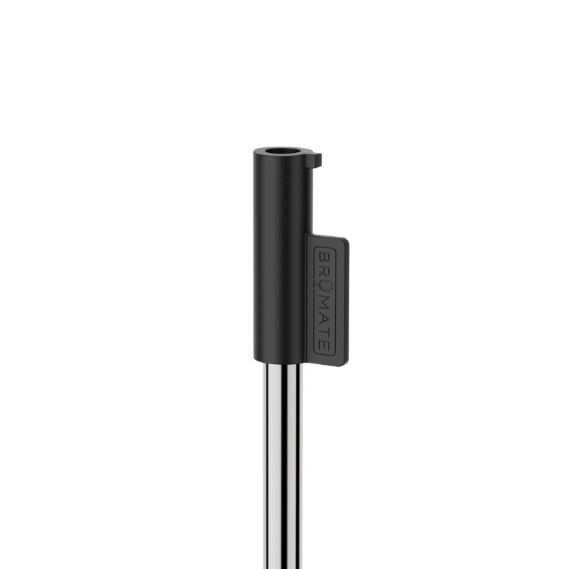 Era Replacement ColdKey Straw | 30oz