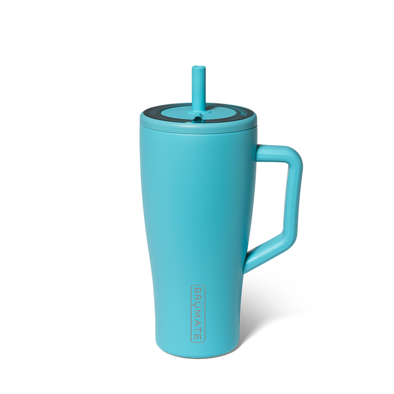 Era 30oz | Curacao