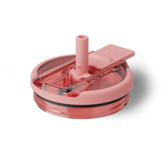 Era Flip 30/40oz Replacement Lid | Rose Taupe