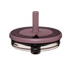Era Replacement Lid 30/40oz | Lavender