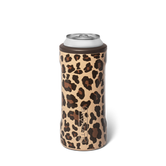 Hopsulator Slim | Prickly Pear | 12oz Slim Cans