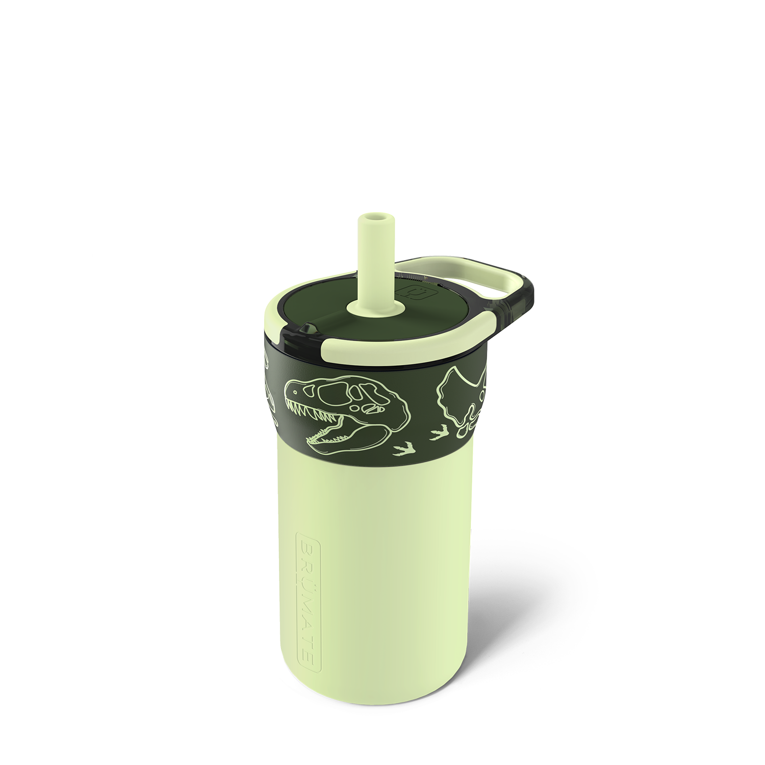 Leap 12oz | Cura ao