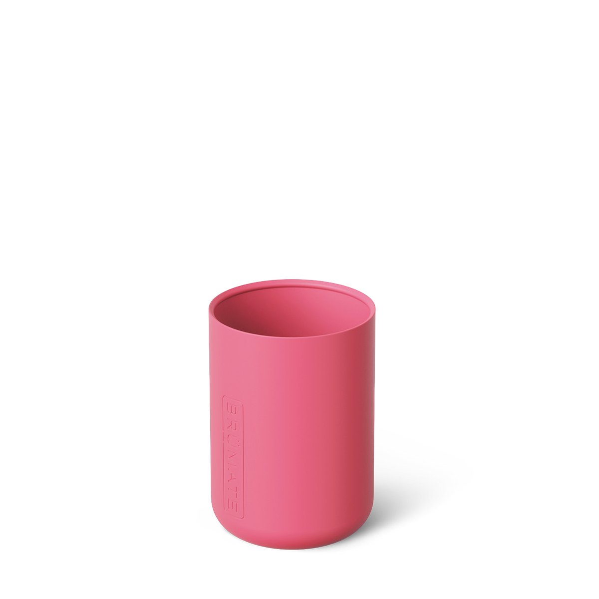 Leap Sleeve 12oz