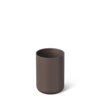 Leap Sleeve 12oz
