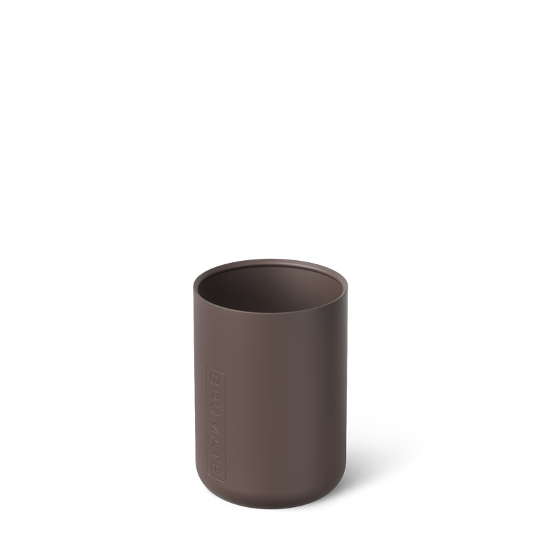 Leap Sleeve 12oz | Java - Easy Rinse