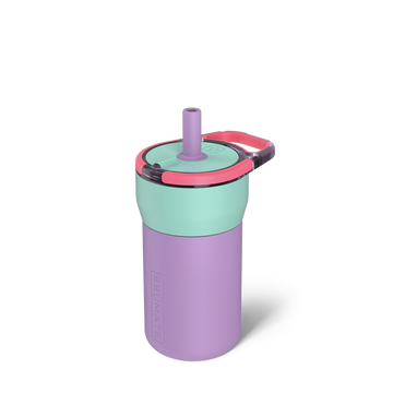 Leap 12oz