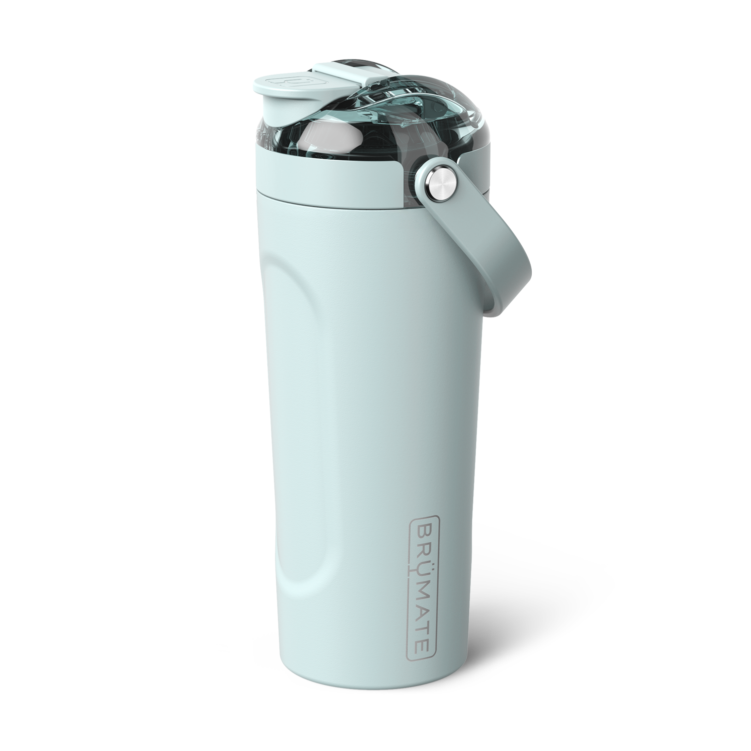 MultiShaker 25oz | Kiwi