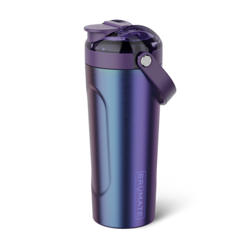 25oz