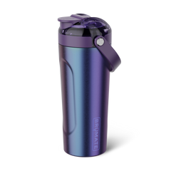 MultiShaker 25oz | Rose Taupe
