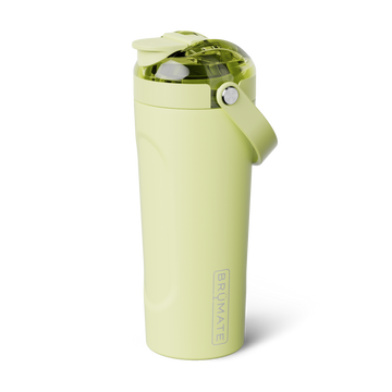 MultiShaker 25oz