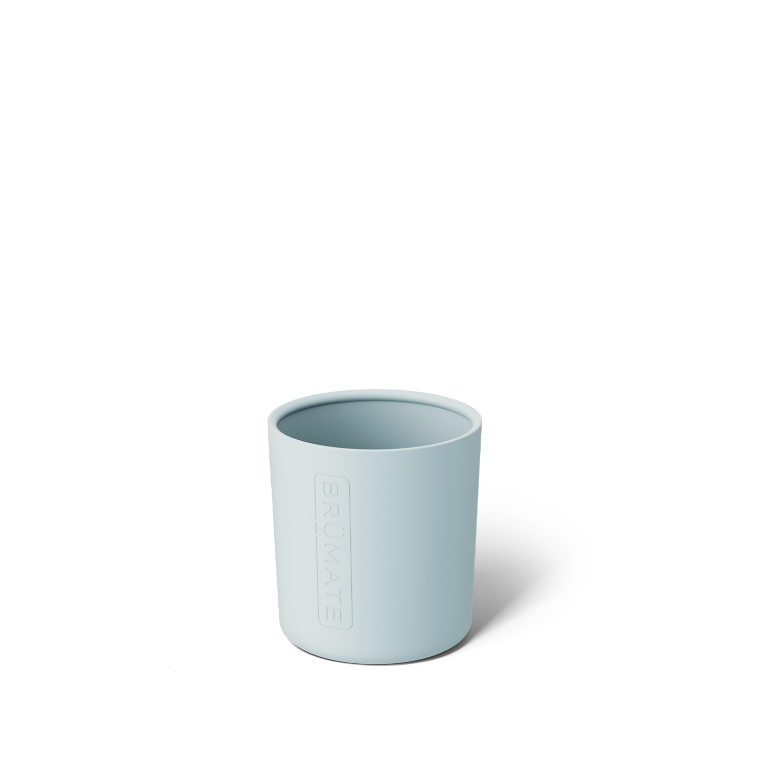 25oz Universal Sleeve (Muv/Nav/Resa) | Matte Black