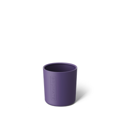 25oz Universal Sleeve (Muv/Nav/Resa) | Rose Taupe