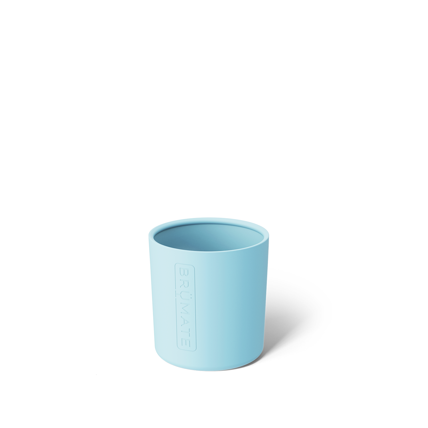 25oz Universal Sleeve (M�v/Nav/Resa) | Glacier
