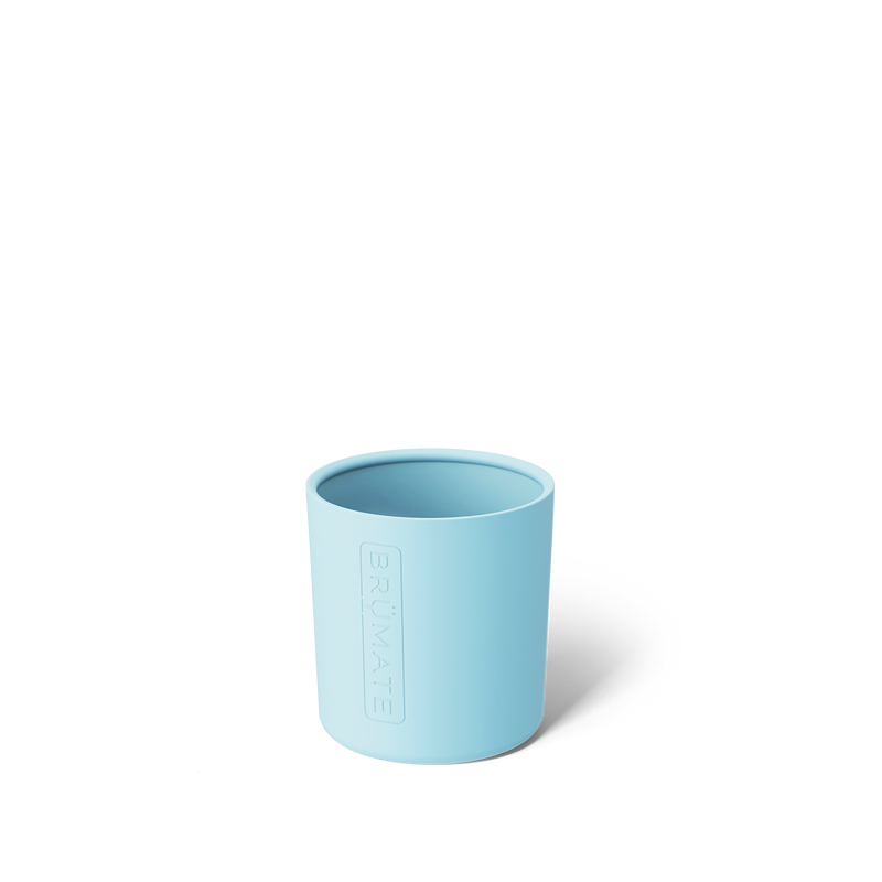 25oz Universal Sleeve (Muv/Nav/Resa) | Glacier