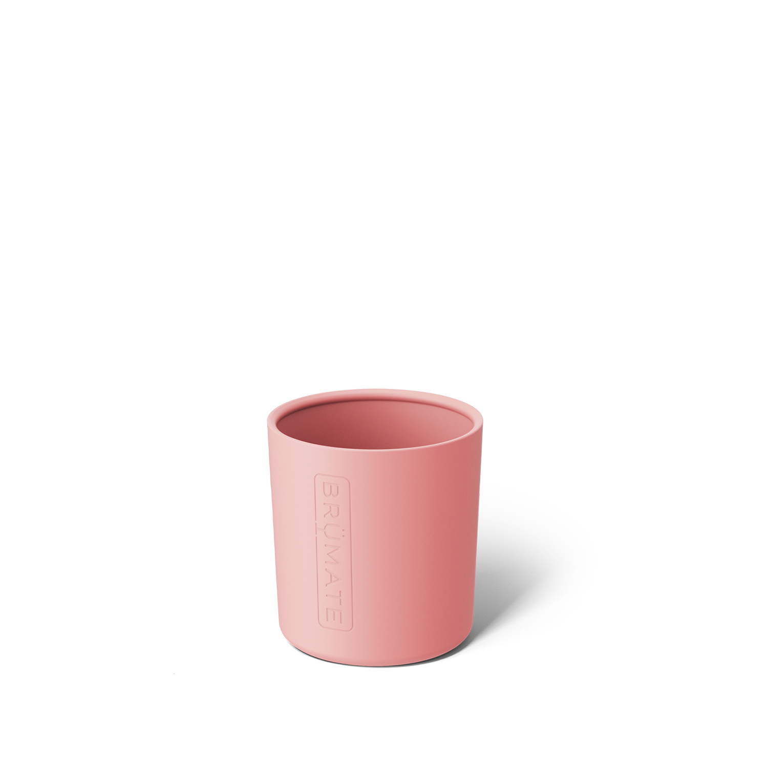 25oz Universal Sleeve (M�v/Nav/Resa) | Guava