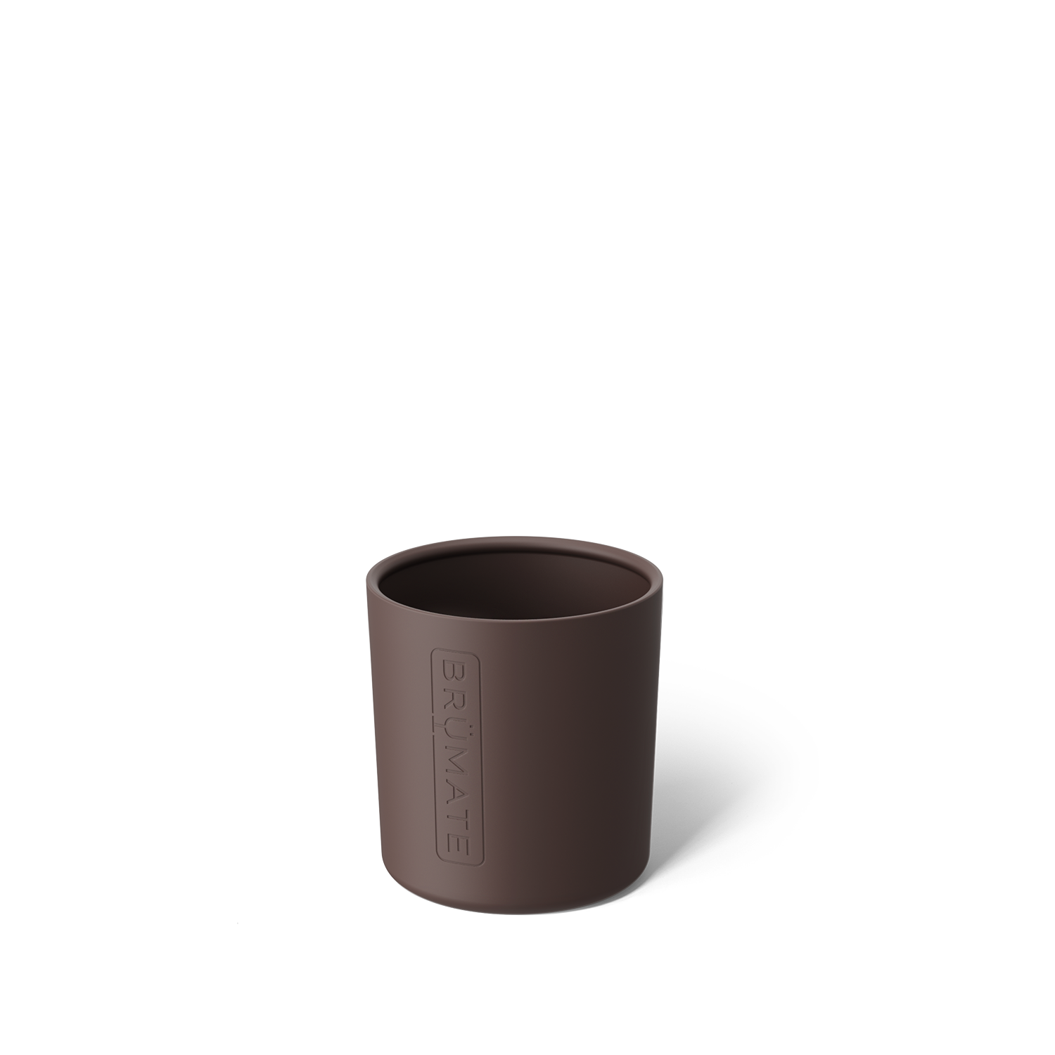 25oz Universal Sleeve (M�v/Nav/Resa) | Java