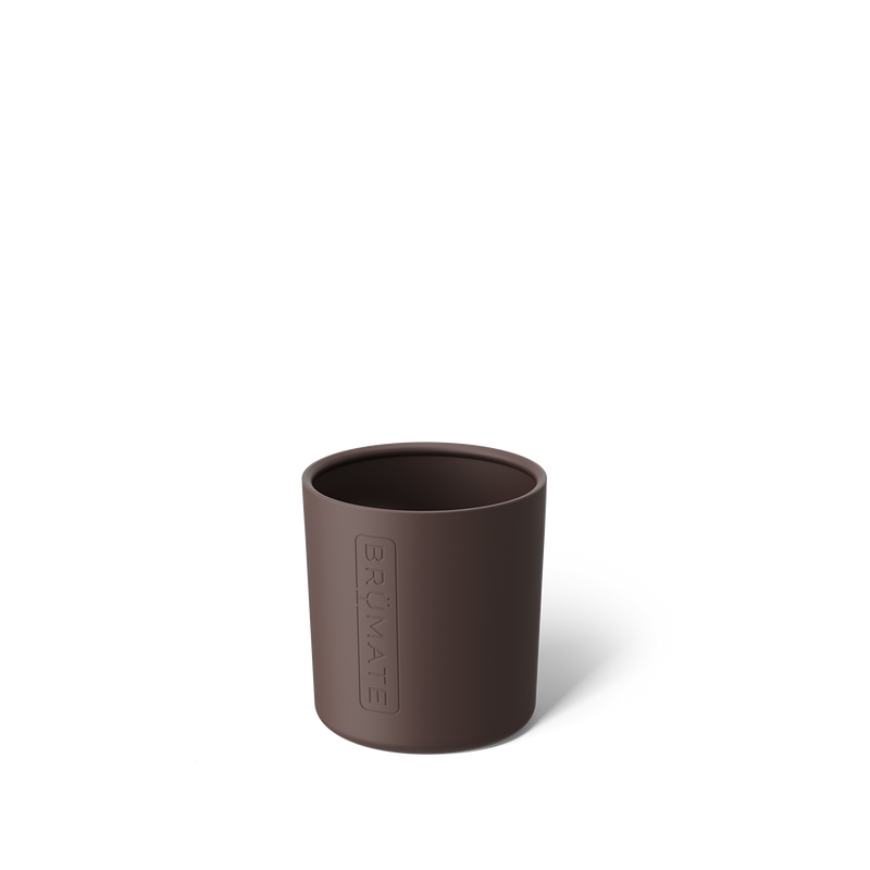 25oz Universal Sleeve (Muv/Nav/Resa) | Java