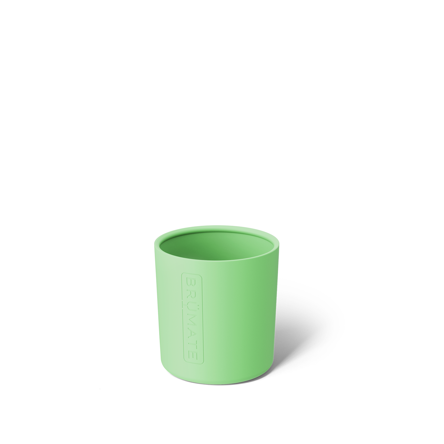 25oz Universal Sleeve (Muv/Nav/Resa) | Neon Pink