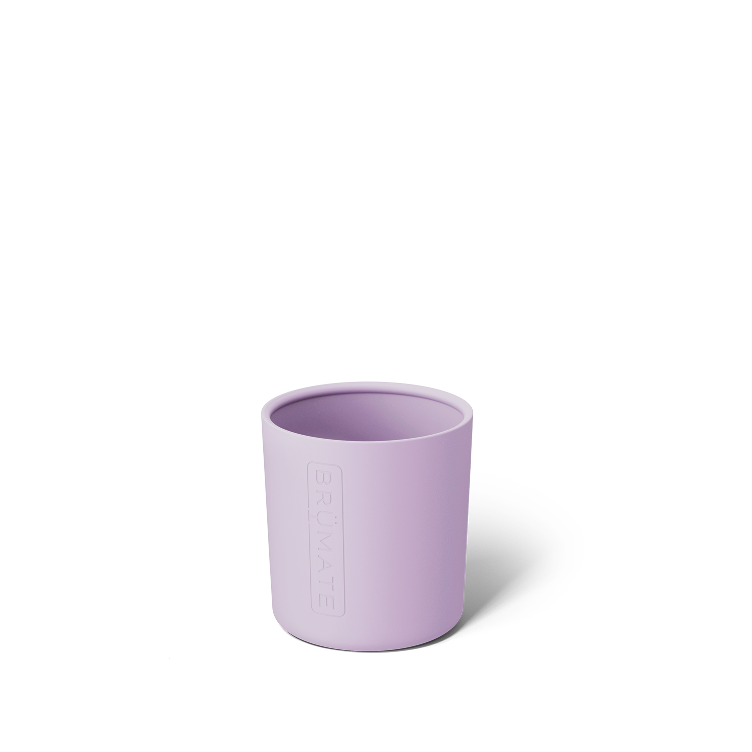 25oz Universal Sleeve (Muv/Nav/Resa) | Dark Aura