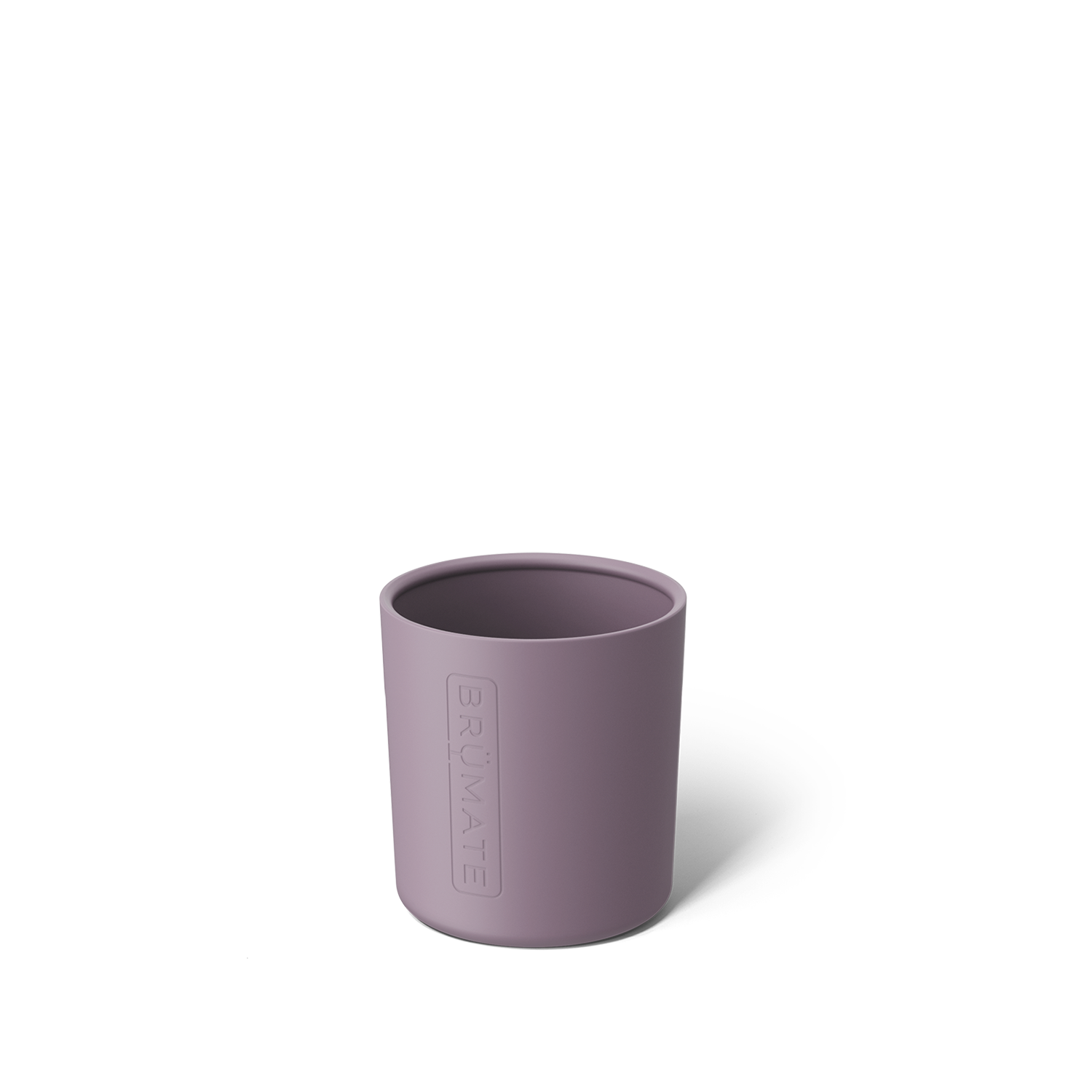 25oz Universal Sleeve (M�v/Nav/Resa) | Lilac Dusk