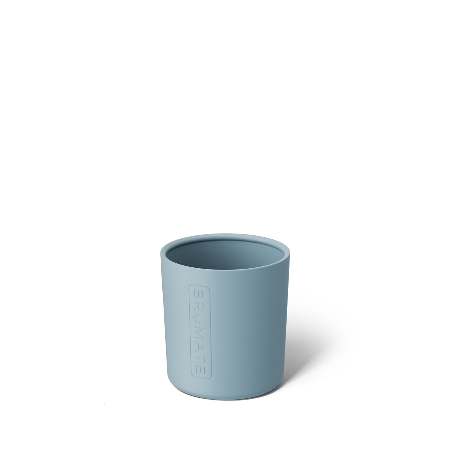 25oz Universal Sleeve (M�v/Nav/Resa) | Mist