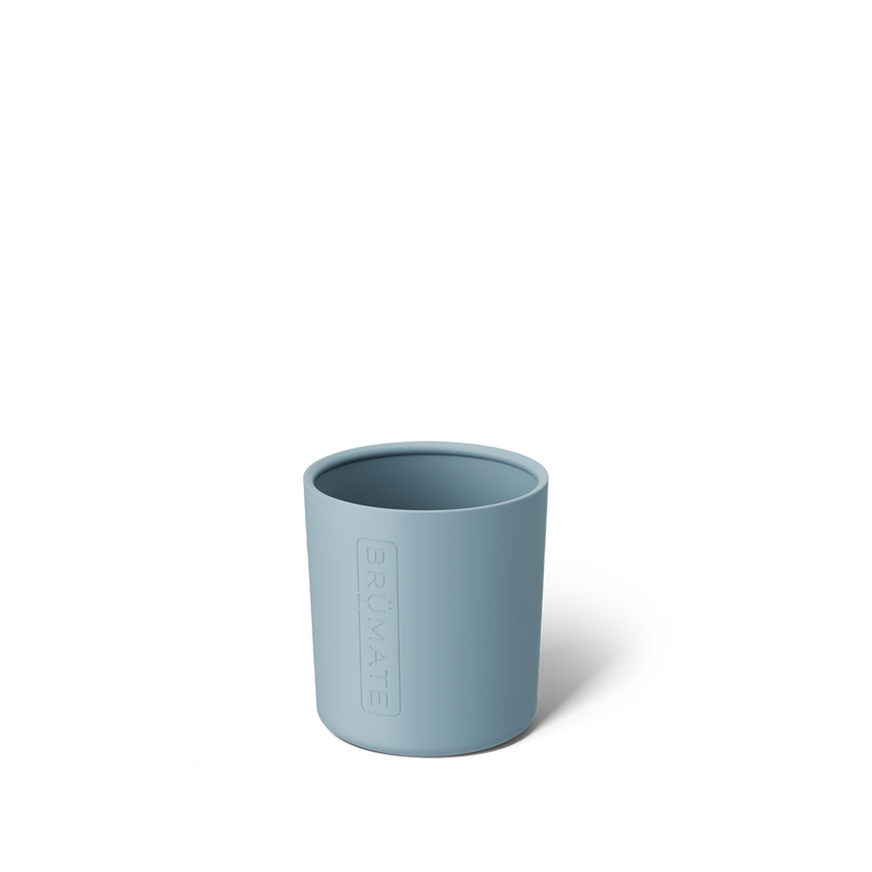 25oz Universal Sleeve (Muv/Nav/Resa) | Mist