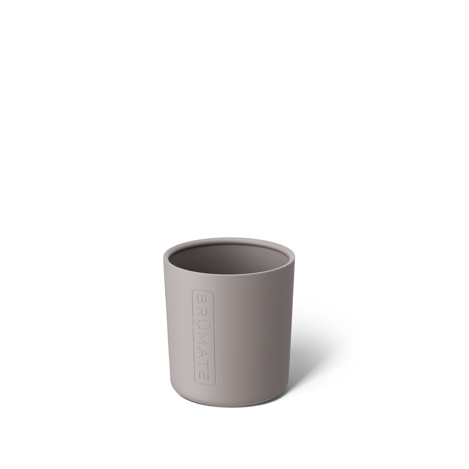 25oz Universal Sleeve (M�v/Nav/Resa) | Mocha