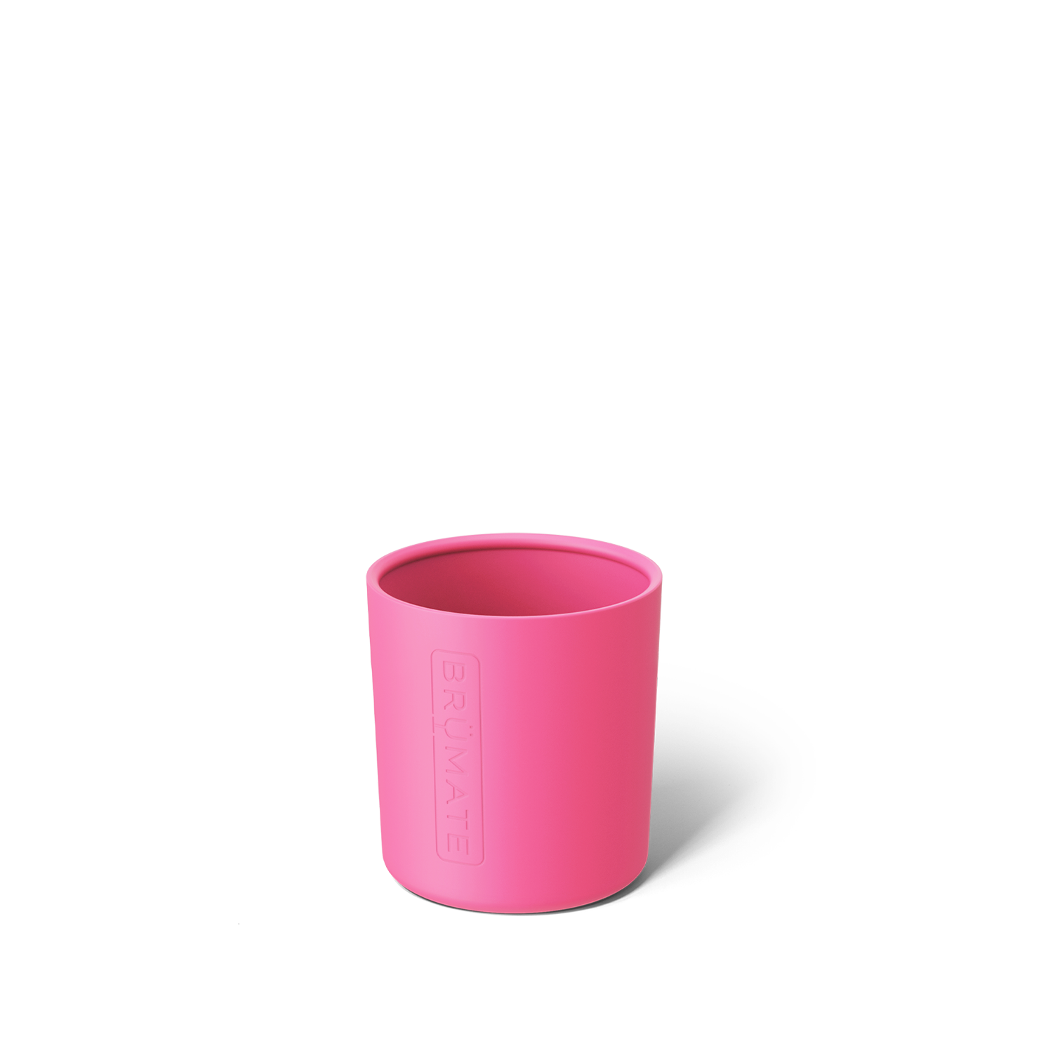 25oz Universal Sleeve (M�v/Nav/Resa) | Neon Pink