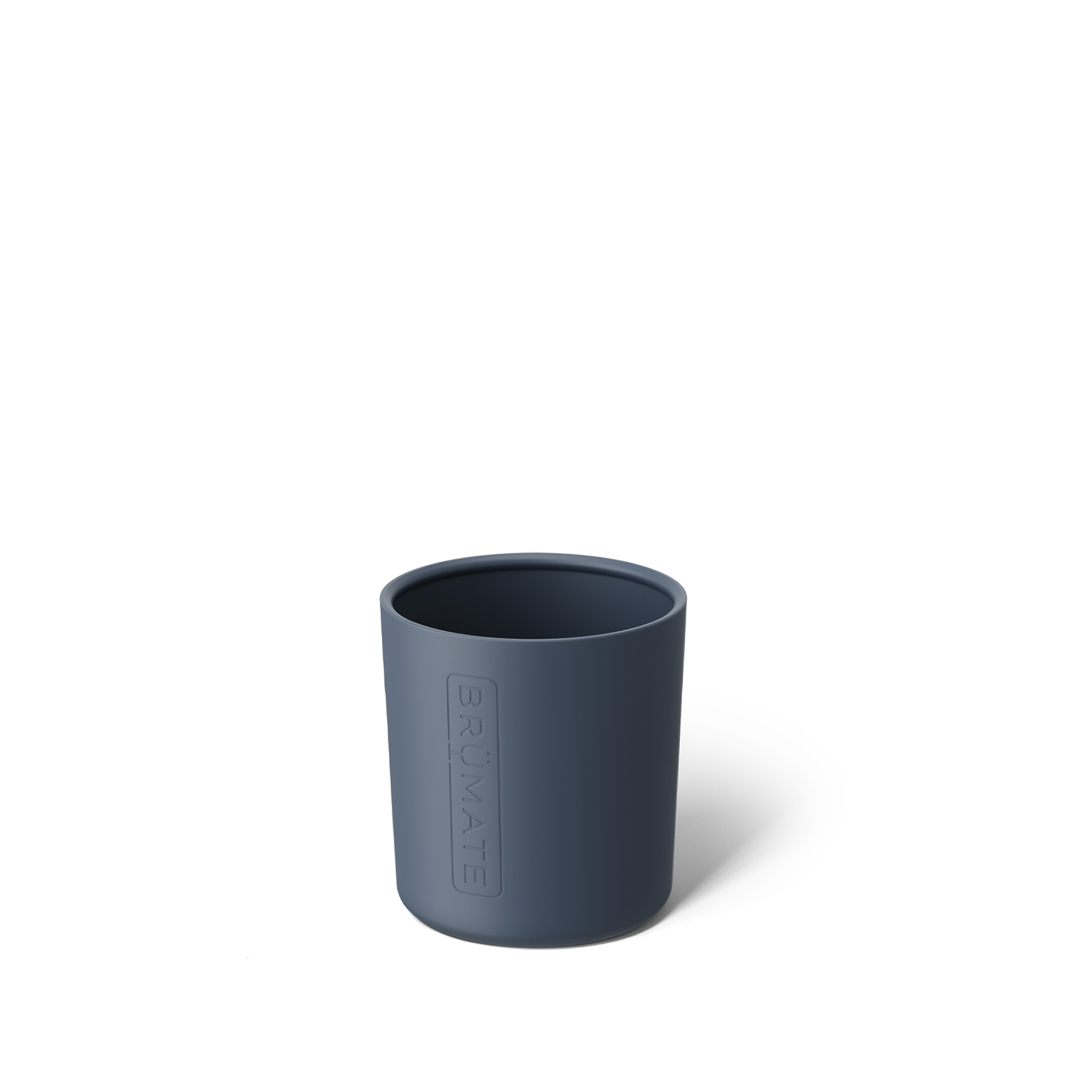 25oz Universal Sleeve (M�v/Nav/Resa) | Nightfall Blue