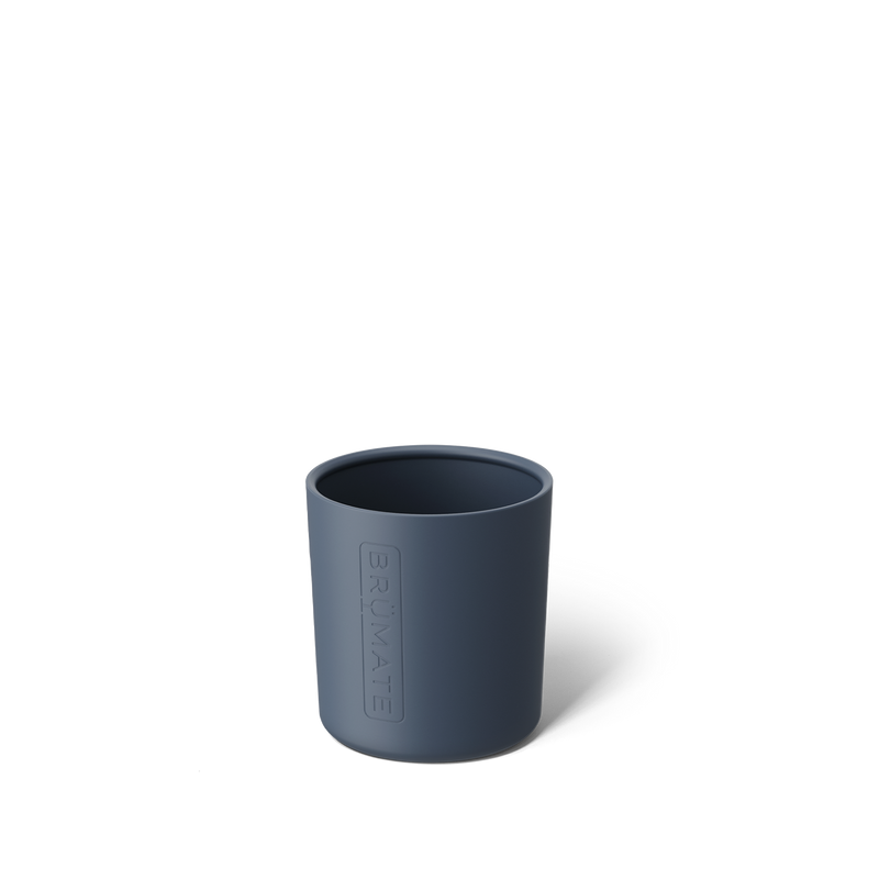 25oz Universal Sleeve (Muv/Nav/Resa) | Nightfall Blue