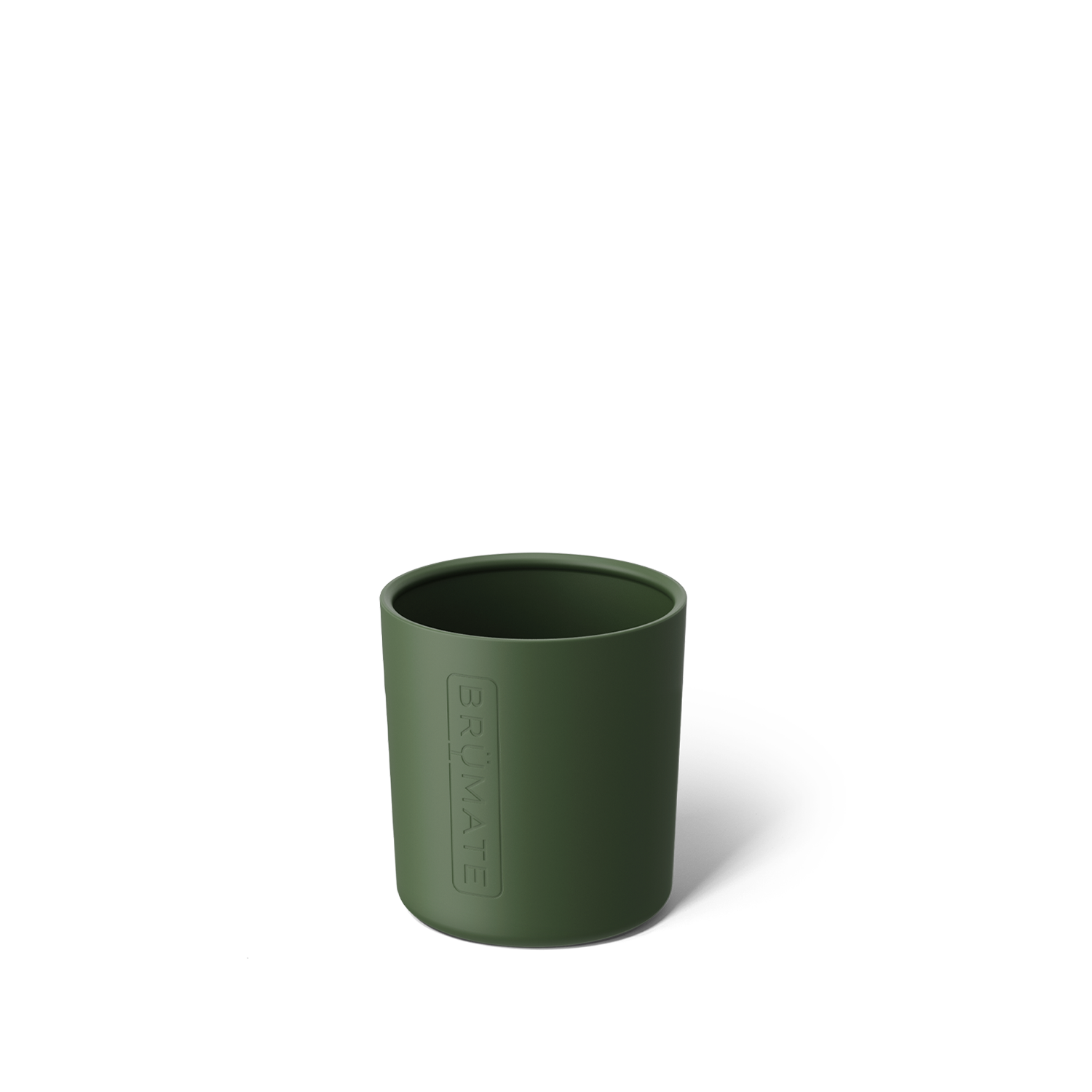 25oz Universal Sleeve (M�v/Nav/Resa) | OD Green