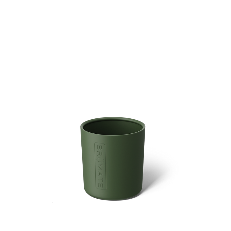 25oz Universal Sleeve (Muv/Nav/Resa) | OD Green