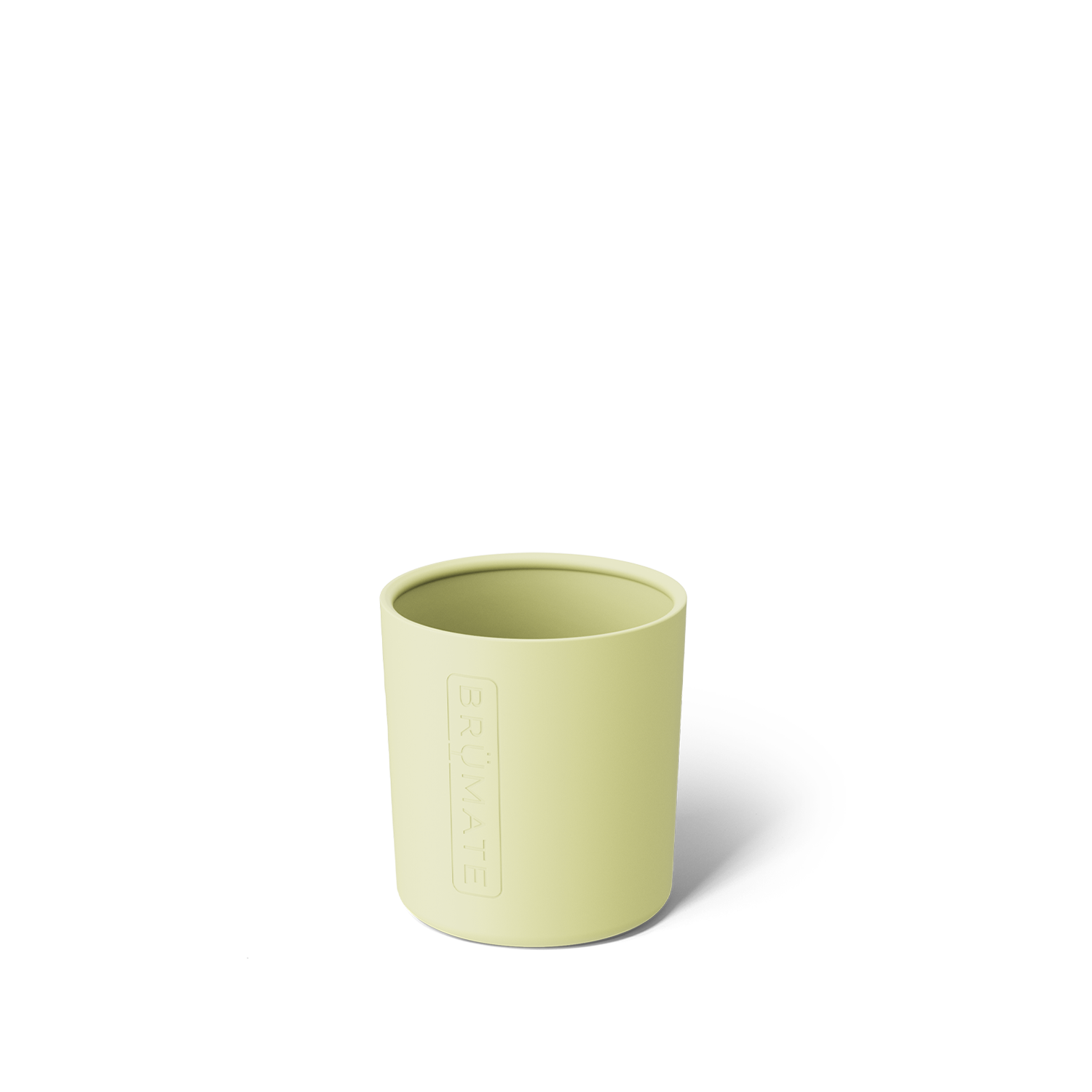 25oz Universal Sleeve (M�v/Nav/Resa) | Prickly Pear