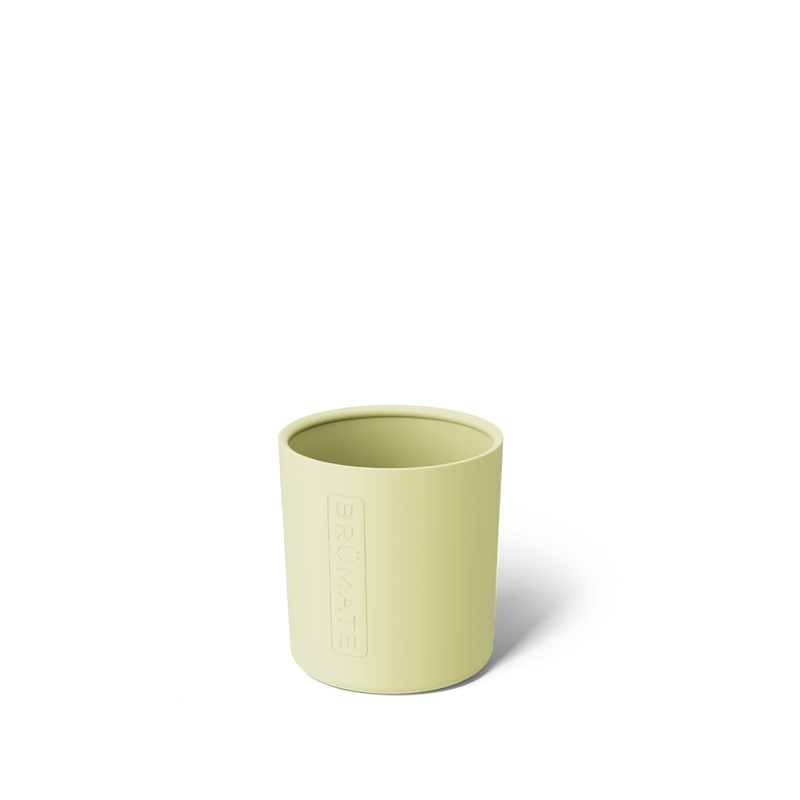 25oz Universal Sleeve (Muv/Nav/Resa) | Prickly Pear