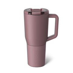 Muv 35oz | Matte Black