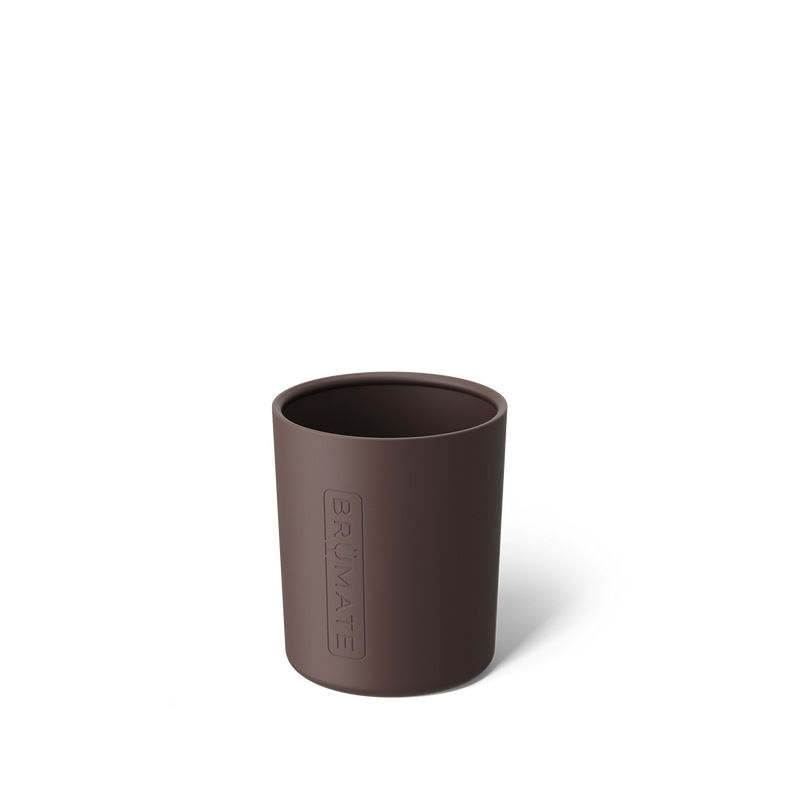 35oz Universal Sleeve (Muv/Nav/Resa) | Java
