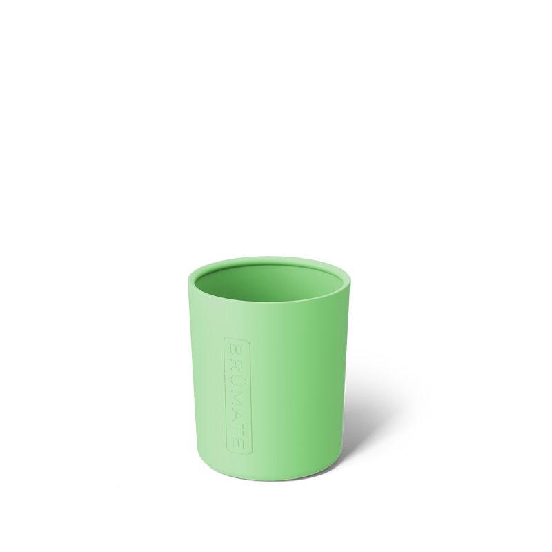 35oz Universal Sleeve (Muv/Nav/Resa) | Kiwi