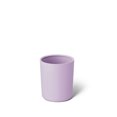 35oz Universal Sleeve (Muv/Nav/Resa) | Primrose