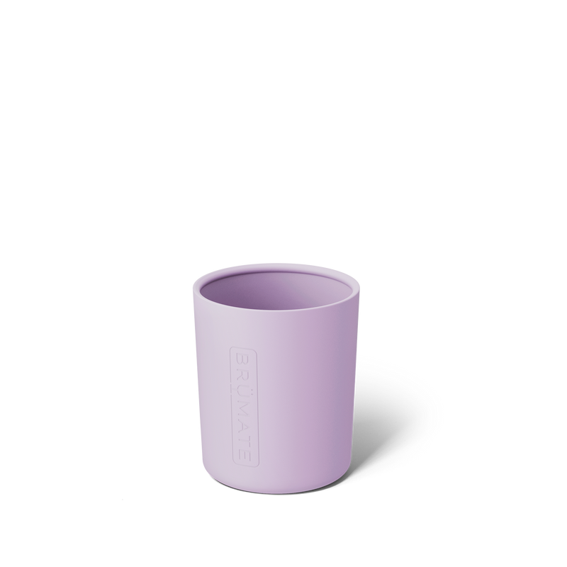 35oz Universal Sleeve (Muv/Nav/Resa) | Lavender