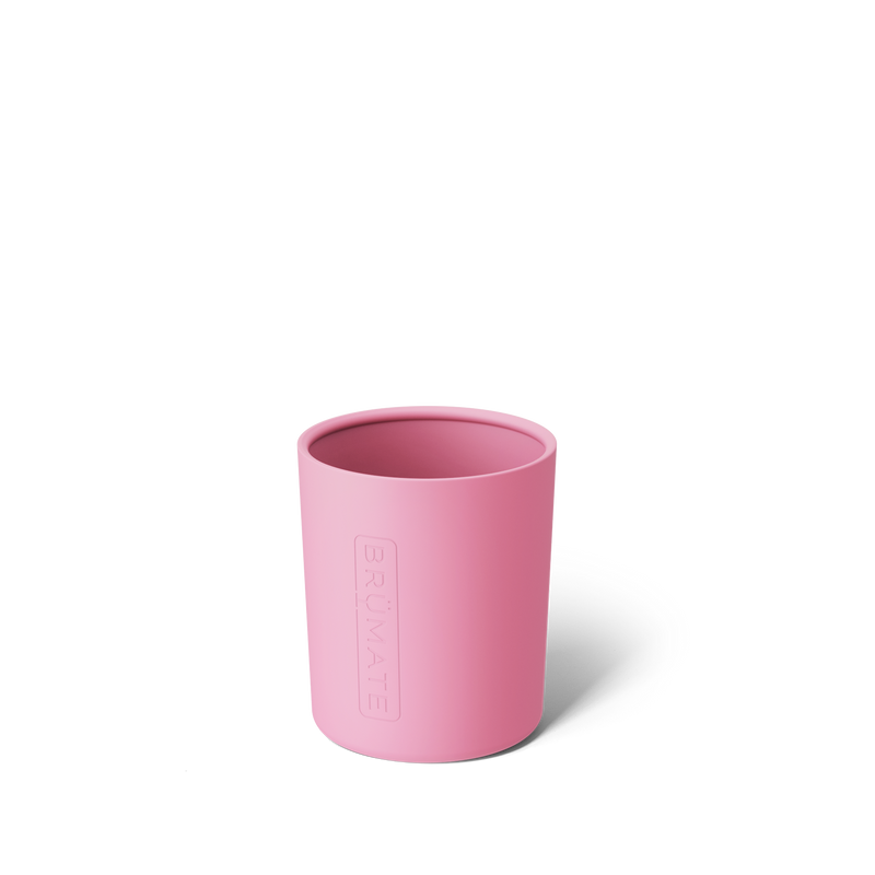 35oz Universal Sleeve (Muv/Nav/Resa) | Primrose