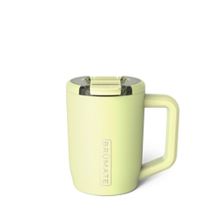 Muv 15oz | Primrose