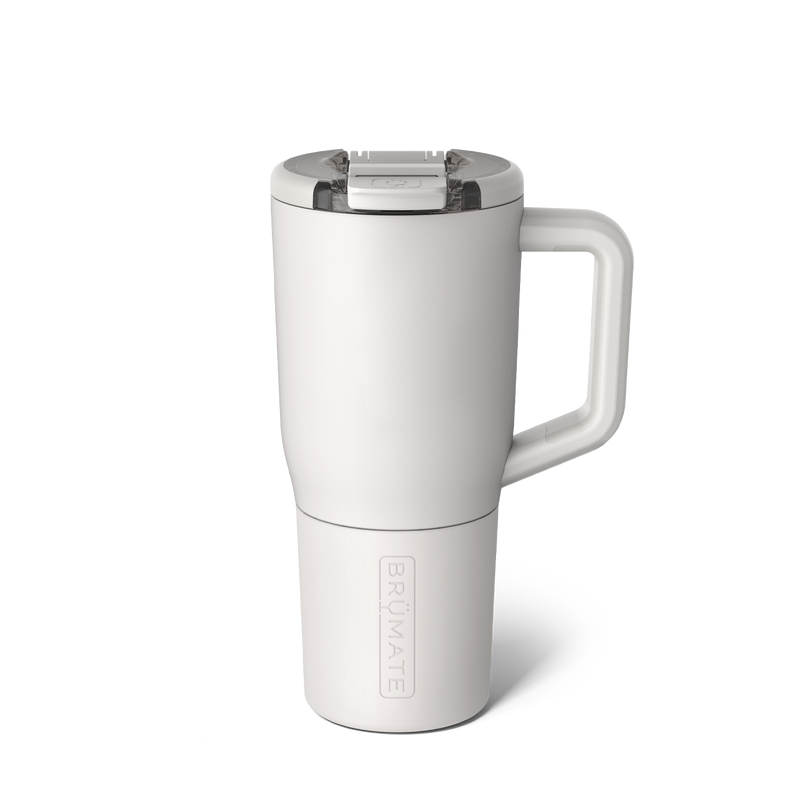 Muv 25oz | Dune