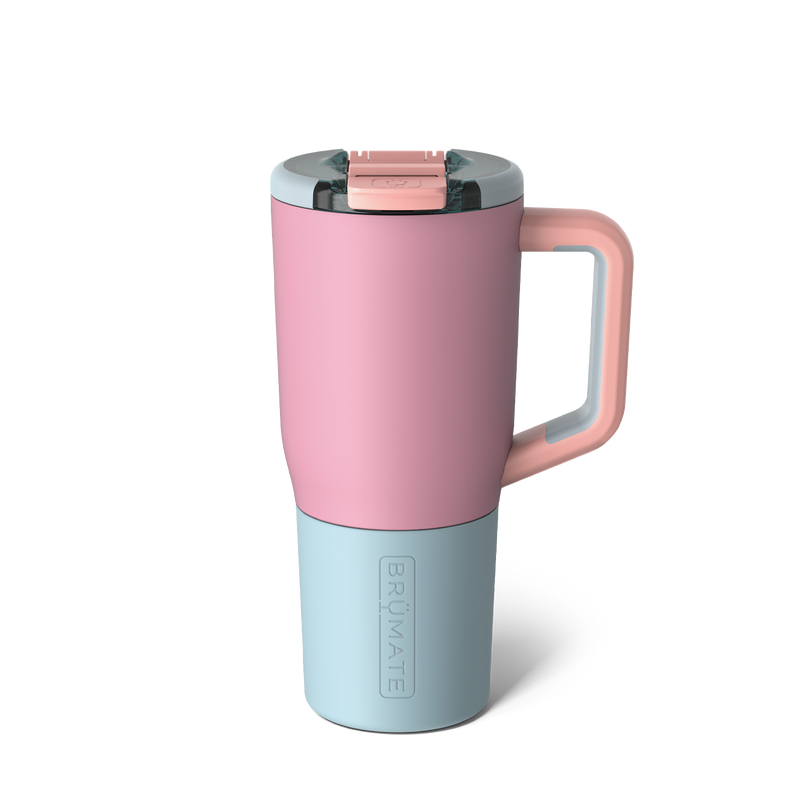 Muv 25oz | Eclipse
